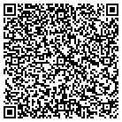 QR code with Trent Pamela J PhD contacts