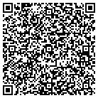 QR code with Summerdale Fire Department contacts