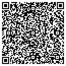 QR code with Ready William E contacts