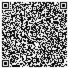 QR code with Triangle Psychology Group contacts