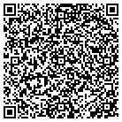 QR code with Gateway Regional School District contacts