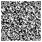 QR code with Physicians Resource Team contacts