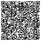 QR code with Gateway Regional School District contacts