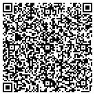 QR code with Gateway School Based Health contacts