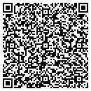 QR code with Orion Family Service contacts