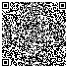QR code with Cellular Distribution And Services Inc contacts