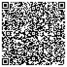 QR code with George F Willet Early Child contacts