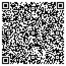 QR code with White Way Inc contacts