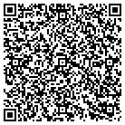 QR code with George H Mitchell Elementary contacts