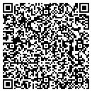 QR code with Tupler Larry contacts