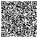 QR code with Cellular Net contacts