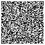 QR code with Osborn Family Chiropractic Service contacts