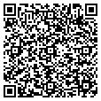 QR code with Fast Books contacts