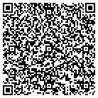 QR code with George R Austin Intermediate contacts