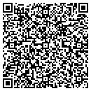 QR code with Turning Point contacts