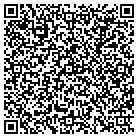 QR code with Adoption Choices Of Co contacts