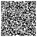 QR code with Georgetown High School contacts