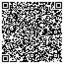QR code with Turpin Raymond C contacts
