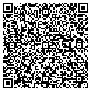 QR code with Cruzco Construction contacts