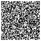 QR code with Francybee's Little Books contacts