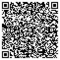 QR code with Cellzone Wireless contacts