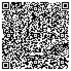 QR code with Gilmore Early Childhood Center contacts