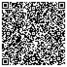 QR code with Chung Hwa Telecom Global Inc contacts