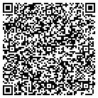 QR code with Richard D Mitchell /Atty contacts