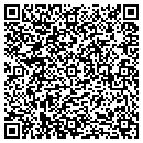 QR code with Clear Talk contacts
