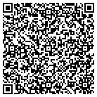 QR code with Gordon W Mitchell Middle Schl contacts