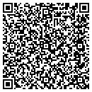 QR code with Comba Telecom Inc contacts