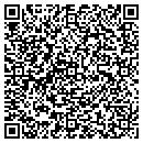 QR code with Richard Schwartz contacts