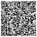 QR code with Kevin Doherty contacts