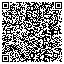 QR code with Macon C Randy DDS contacts