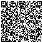QR code with Communication Specialists Inc contacts