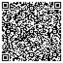 QR code with Rick D Patt contacts