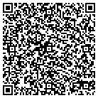 QR code with Communications Tech Group contacts