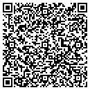 QR code with Ricky Hampton contacts