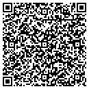 QR code with Compact Power Systems LLC contacts