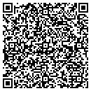 QR code with Connect Wireless contacts