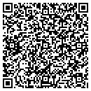 QR code with Green River School contacts