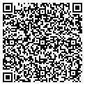 QR code with Palmyra Nutrition Site contacts