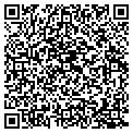 QR code with Courtcall LLC contacts