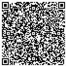 QR code with Pamela Phillips Olson C S W contacts