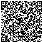 QR code with Veloz-Jefferso Jackelin J contacts