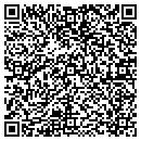 QR code with Guilmette Middle School contacts