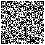 QR code with Aikido & Tangsoodo Studies Center contacts