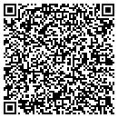QR code with Hadley School contacts