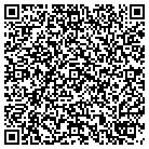 QR code with Matthew David Mcnutt Dds Ms, contacts