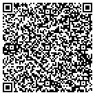 QR code with Halifax Elementary School contacts